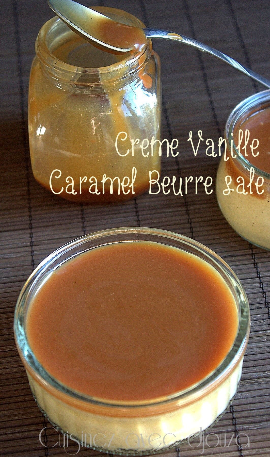 creme-aux-oeufs-au-caramel-beurre-salé