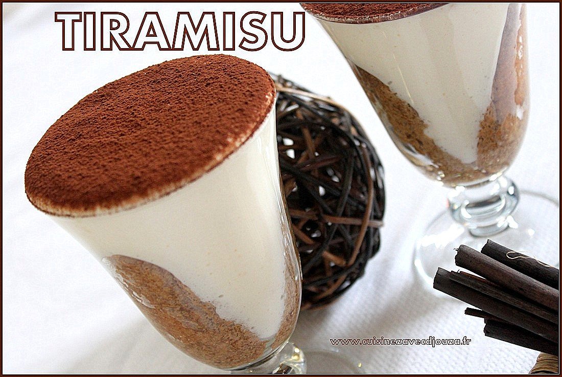 Tiramisu-sans-oeuf-marscarpone