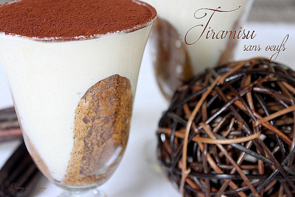 Tiramisu-mascarpone-sans-oeuf