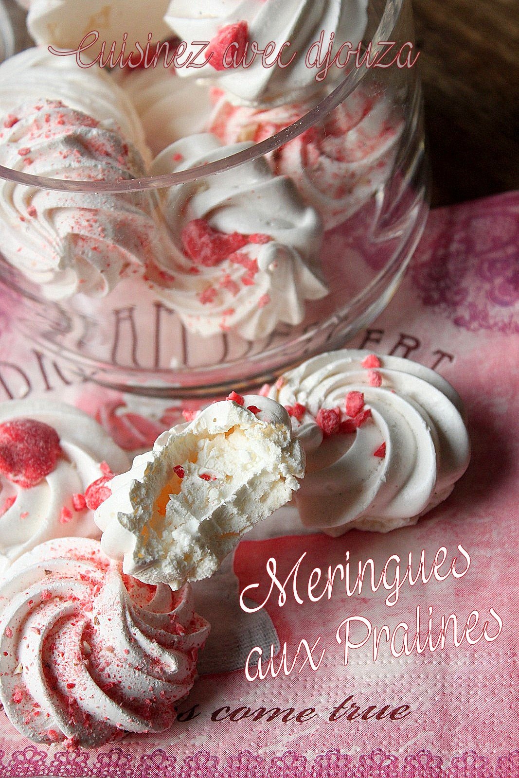 Meringues-aux-pralines-roses