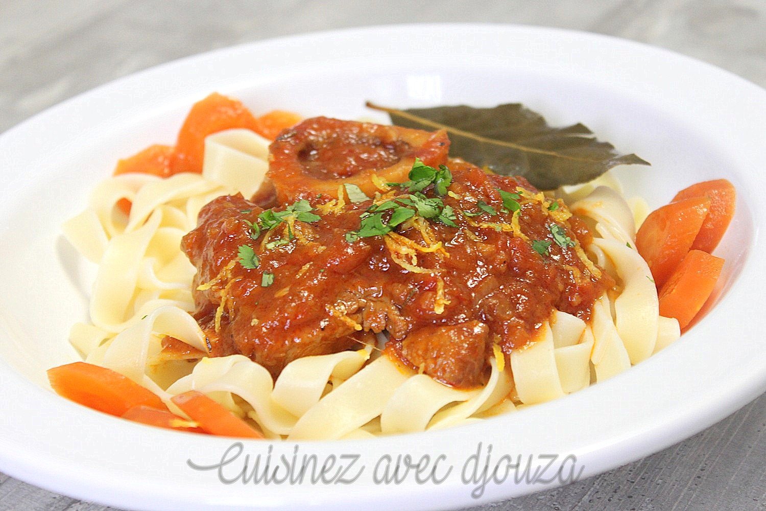 Osso-bucco-jarret-de-veau-italien