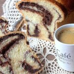 Recette cozonac brioche roumaine