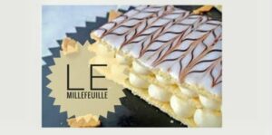 battle food le millefeuille