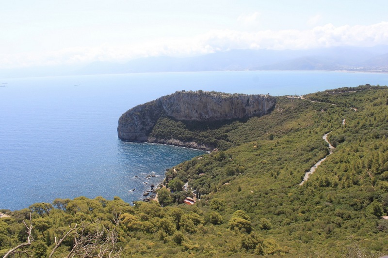 Bejaia 2017 photo 4