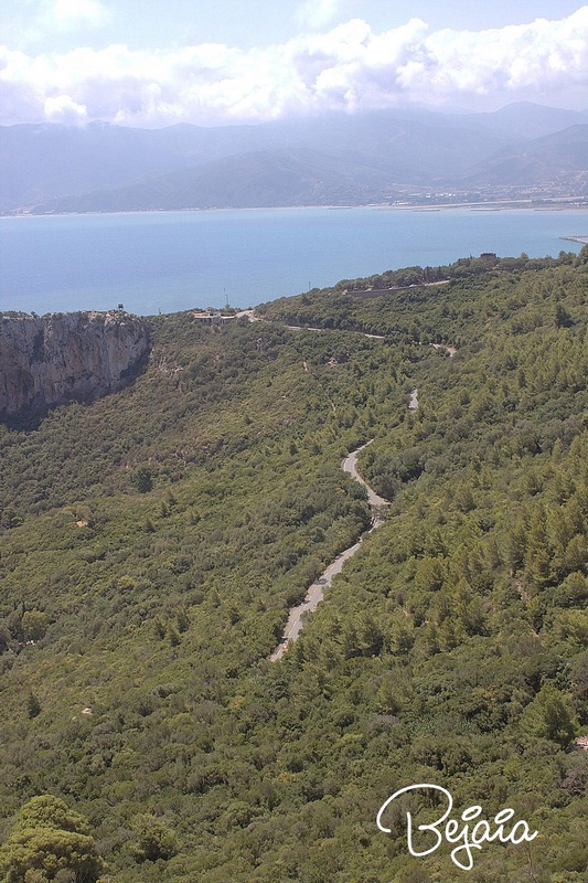 Bejaia 2017 photo 5