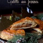 galette des rois 2020