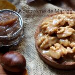 Tartelettes aux noix et au caramel