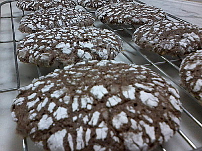 Biscuit-chocolat-macaron.jpg