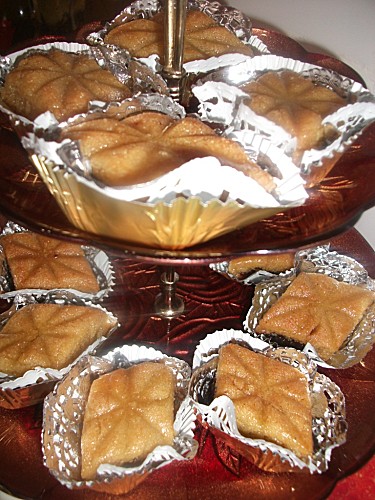 DSCF1287.jpg