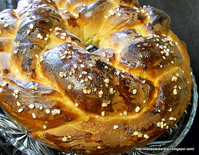 brioche-au-citron-irene.jpg