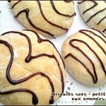 Biscuits-secs-aux-amandes-photo-3