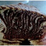 Marbre italien