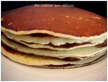 Pancakes_010