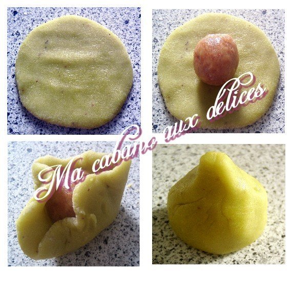 figues_montage_1