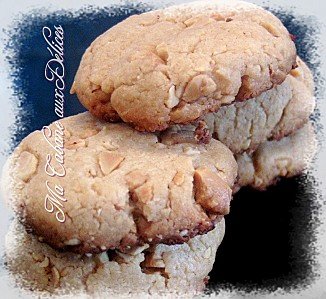 cookies_au_beurre_de_cacahuettes_007