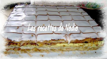 millefeuille_nadia_2