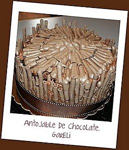 Antojable-de-Chocolate.jpg