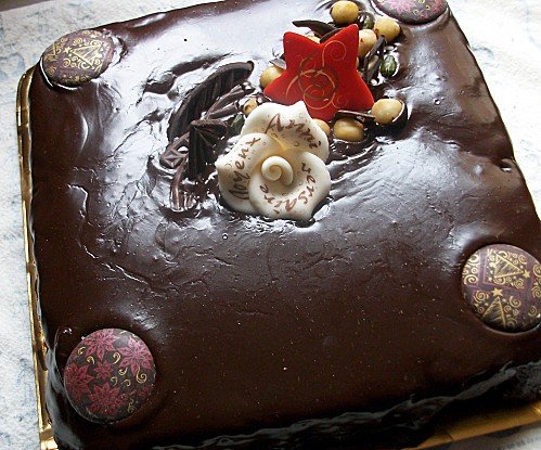 CAKE-CHOCO-INTENSE-1.jpg