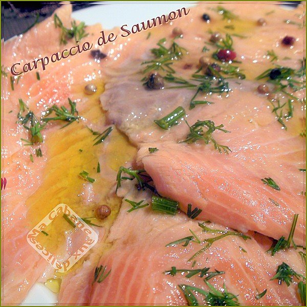Carpaccio-de-saumon-photo-1