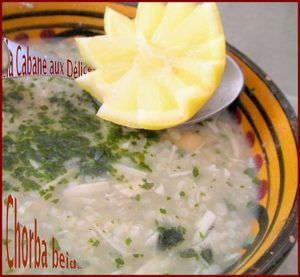 Chorba blanche 004 1