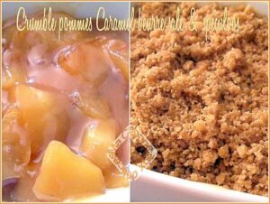 Crumble-pomme-caramel-beurre-sale-speculoos