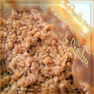 Crumble-pomme-caramel-beurre-sale-speculoos