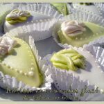 pâte à sucre halal