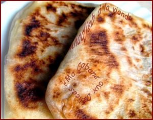M hadjeb viande.018 3