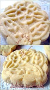 Montecaos facon shortbread photo 4