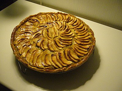 Tarte-aux-pommes.JPG