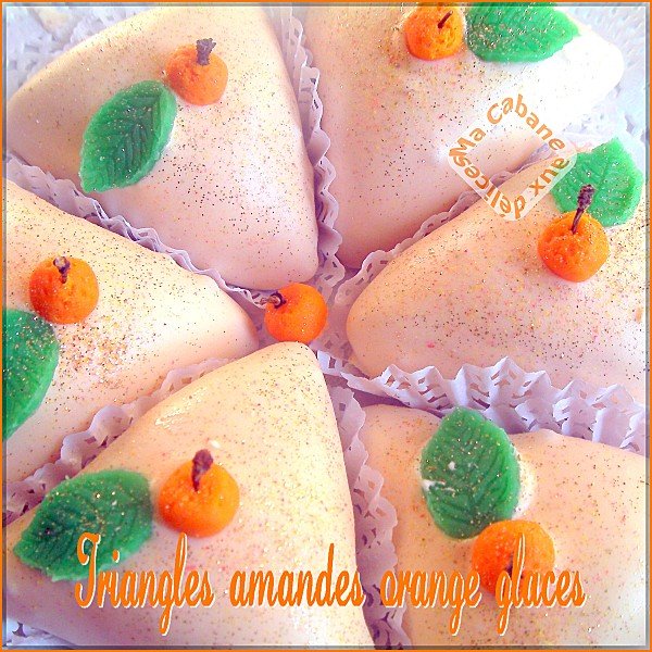 Triangles-amandes-oranges-glaces-photo-3.jpg
