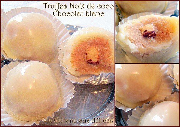 Truffes-noix-de-coco-chocolat-blanc-photo-3.jpg