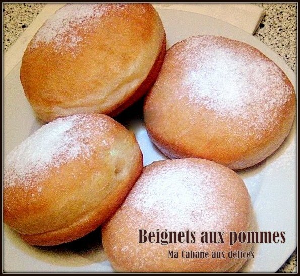beignets-aux-pommes-photo-1.jpg