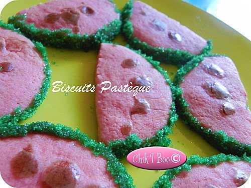 biscuits-pasteque-004-1.JPG