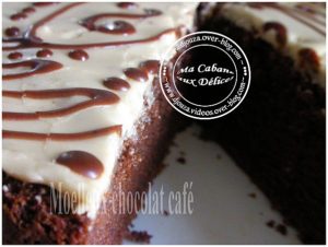 cafe chocola moelleux 009