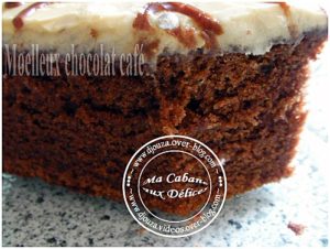cafe chocola moelleux 011