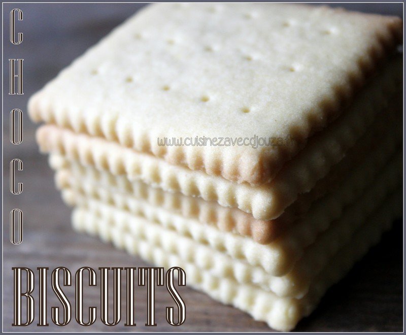 choco biscuits photo 4