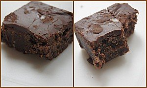 chocolate-fudge-brownie.jpg
