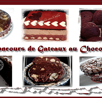 concours chocolat djouza