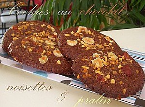 cookies-chocolat-et-noisettes.JPG