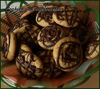 cookies-silvi.jpg