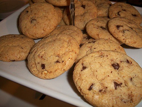 cookies.JPG