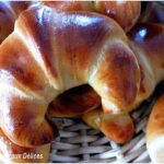 croissants brioch s 004