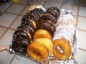 donuts-de-rahima.JPG