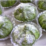 Figues sables au loukoum