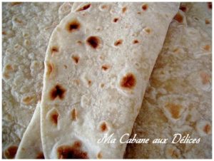 galettes mexicaines 012