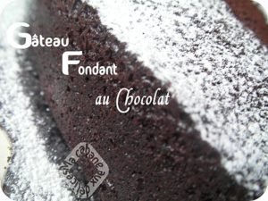 gateau fondant chocolat 009 1