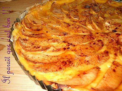 tarte-flan-aux-pommes.jpg