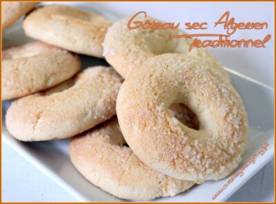 Gateau-sec-anneau-gateau-economique-