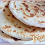 Pain beredre de mayotte